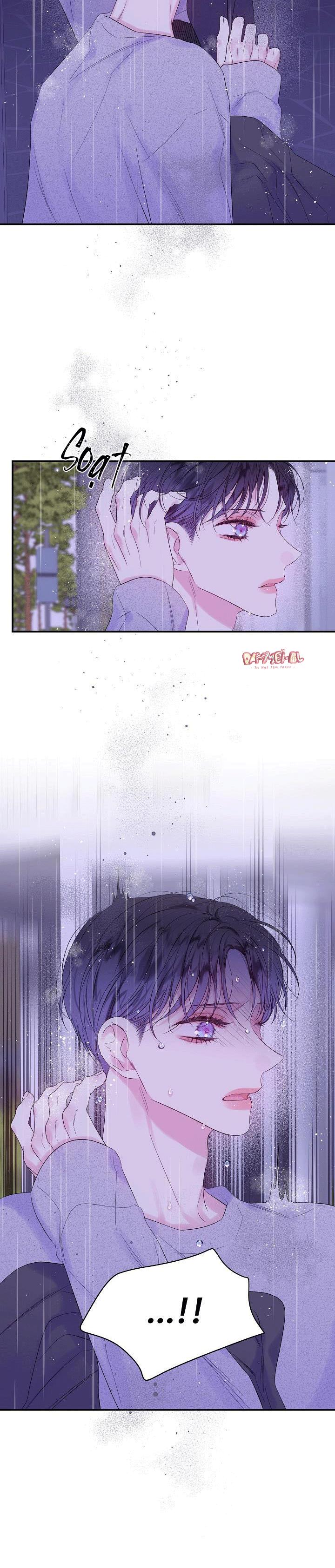 bình minh thứ hai chapter 6 9