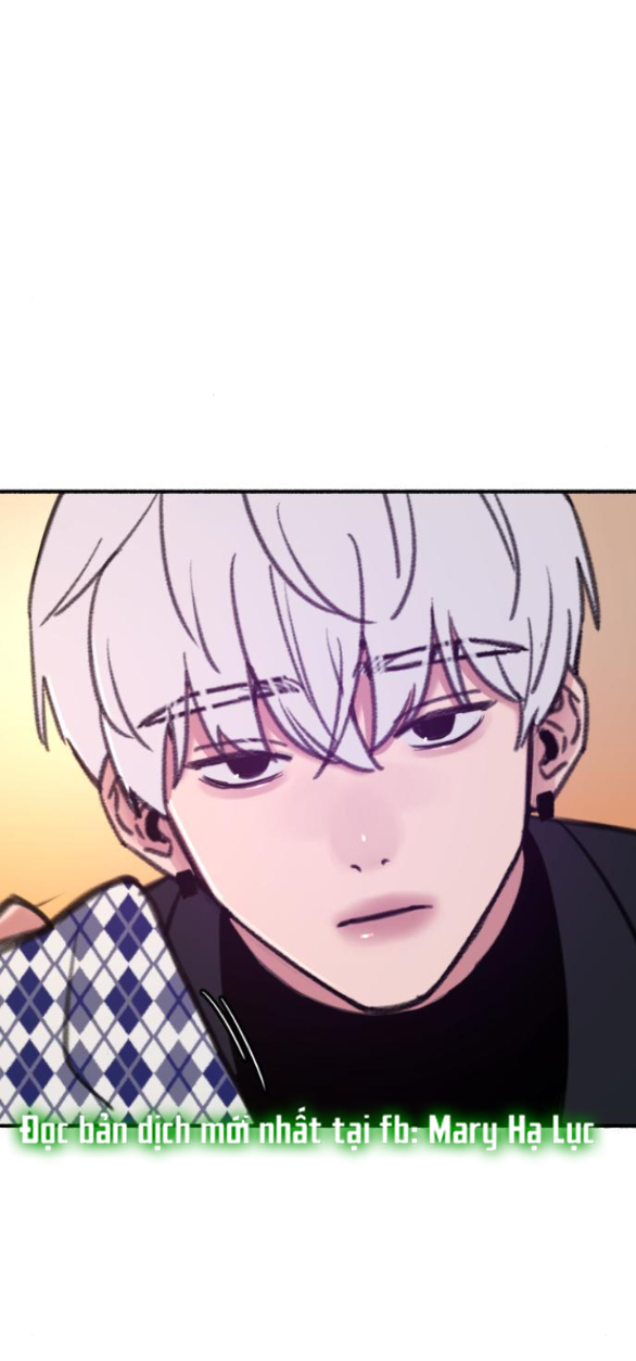 nàng thơ nổi tiếng - nàng thơ myung chapter 28.2 12