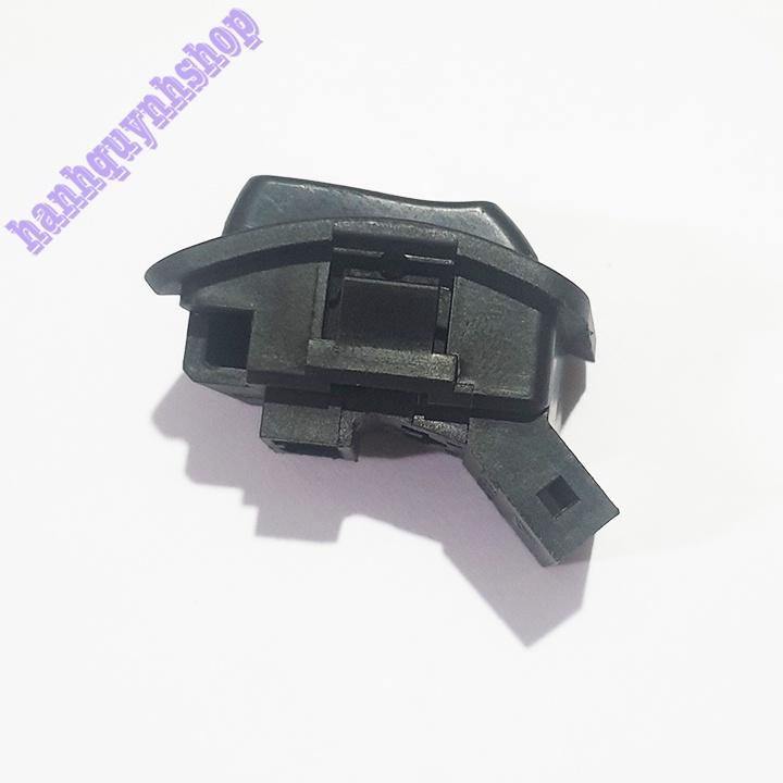 Công Tắc IDLING STOP Tắt Máy Tạm Thời Xe Ga Vision Lead SH mode AB Air Blade