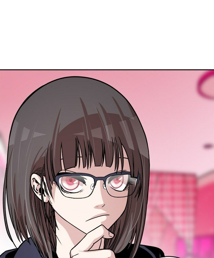 change (jinyuan) ss2 chapter 41 61