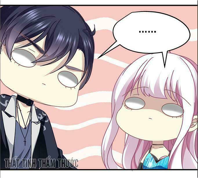 thiên lại âm linh chapter 0 18