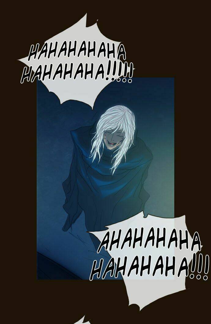 hội ảo thuật chapter 165 9