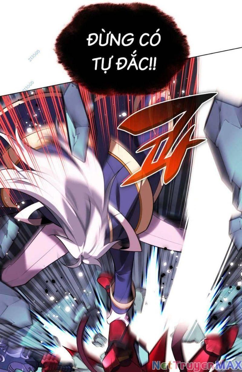 vượt qua giới hạn chapter 191 68