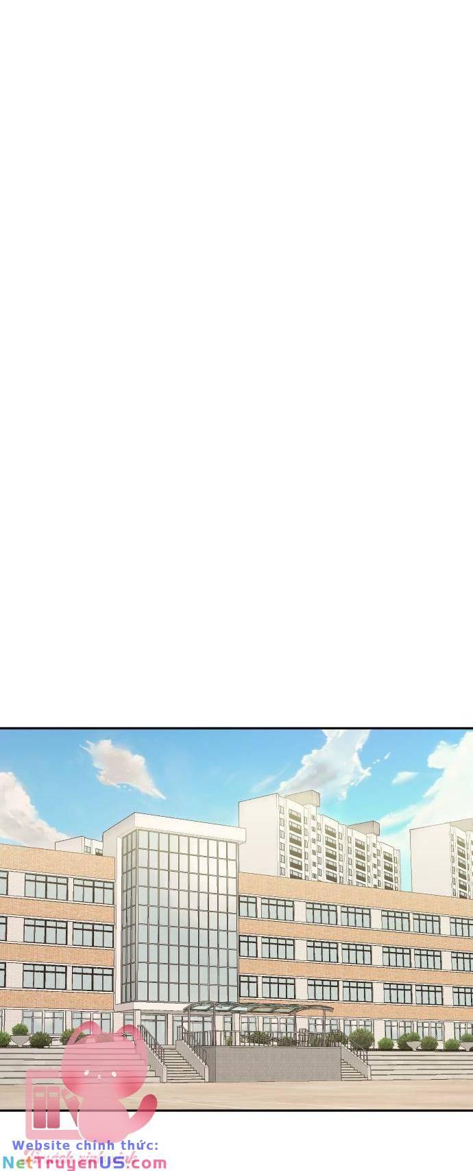 chị em tranh đấu chapter 33 19