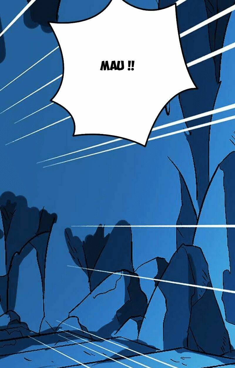 phong quỷ truyền thuyết chapter 32 22