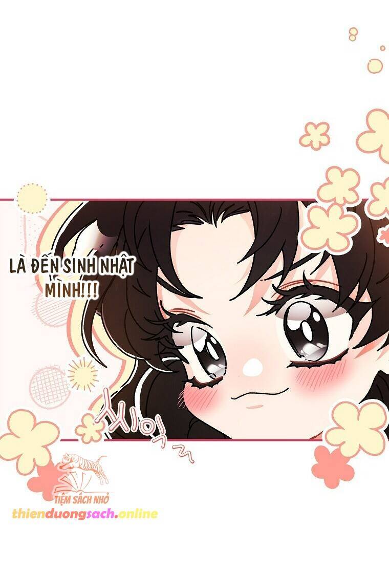 tôi đã trở thành con gái nuôi của nam chính chapter 112 60