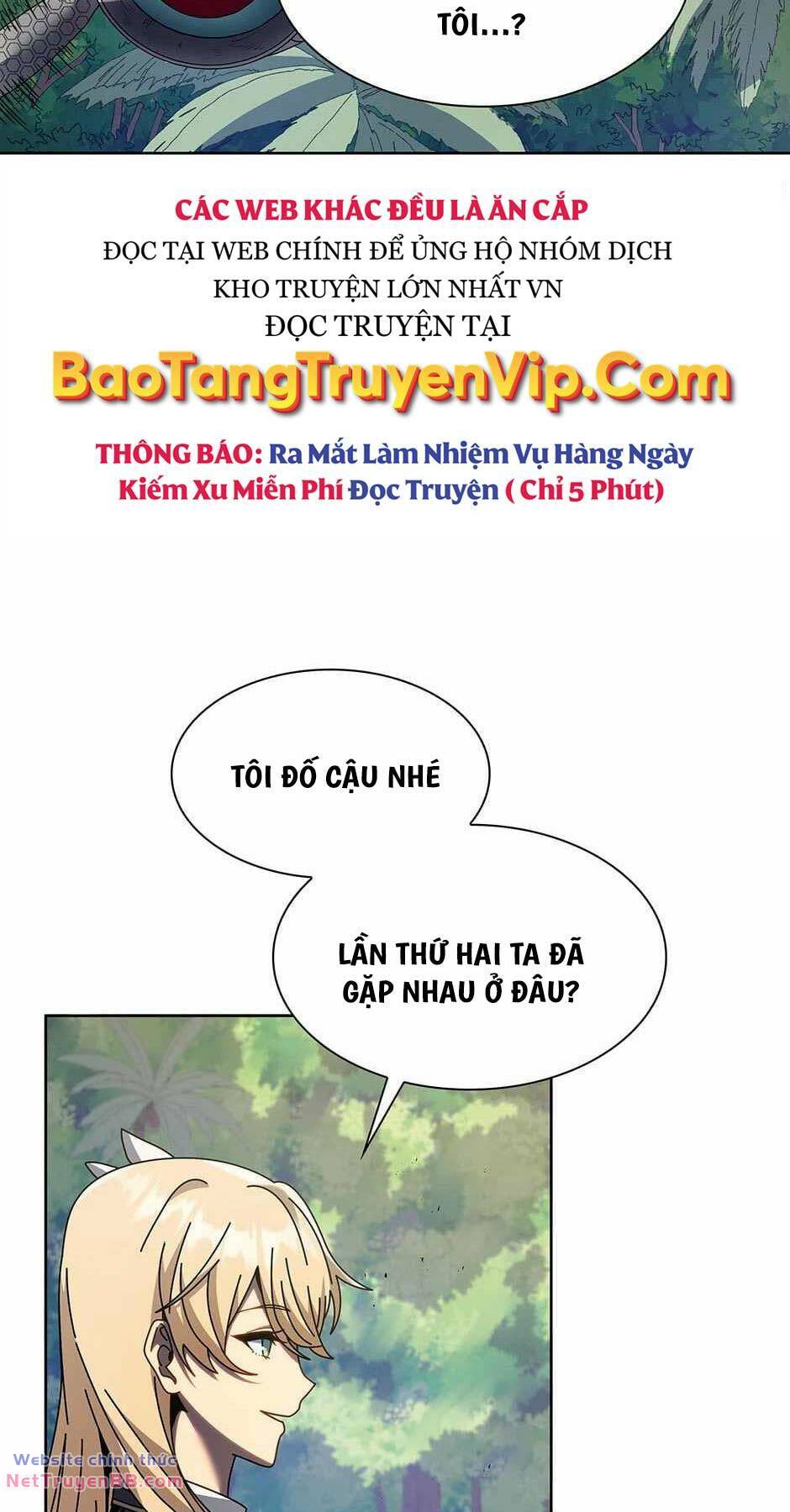 tử linh sư thiên tài của học viện chapter 78 57