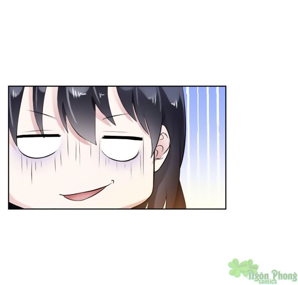 thiên kim đường môn chapter 82 30