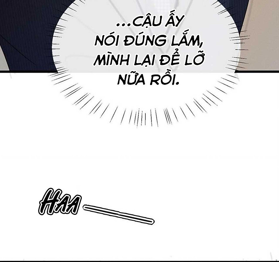 nịch tửu chapter 95 55