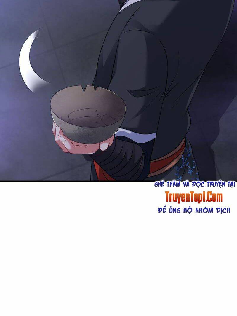 đạo ấn chapter 57 12