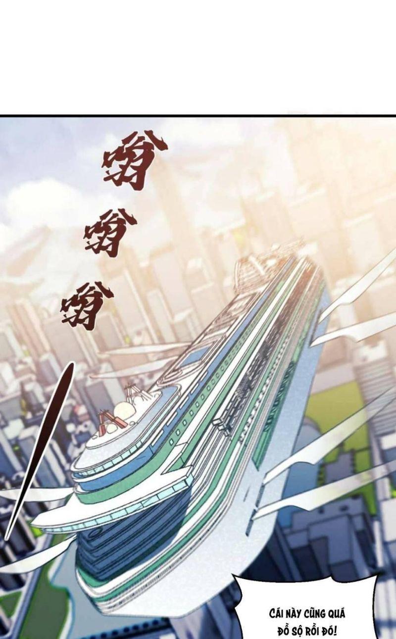 jjjjjj... chapter 32 7