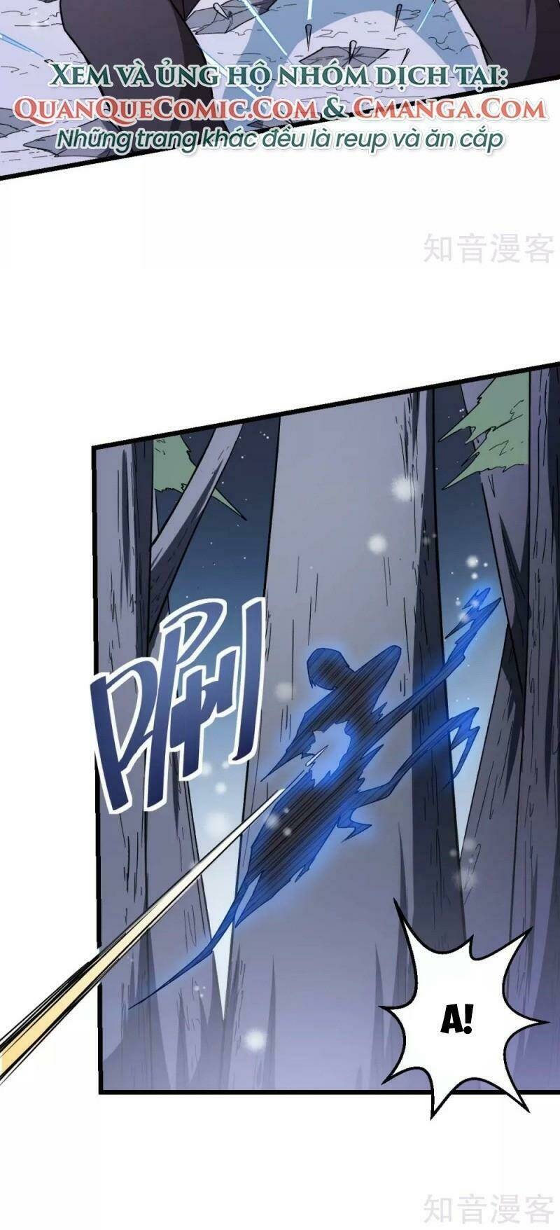 vườn trường cuồng sư hệ thống chapter 116 24