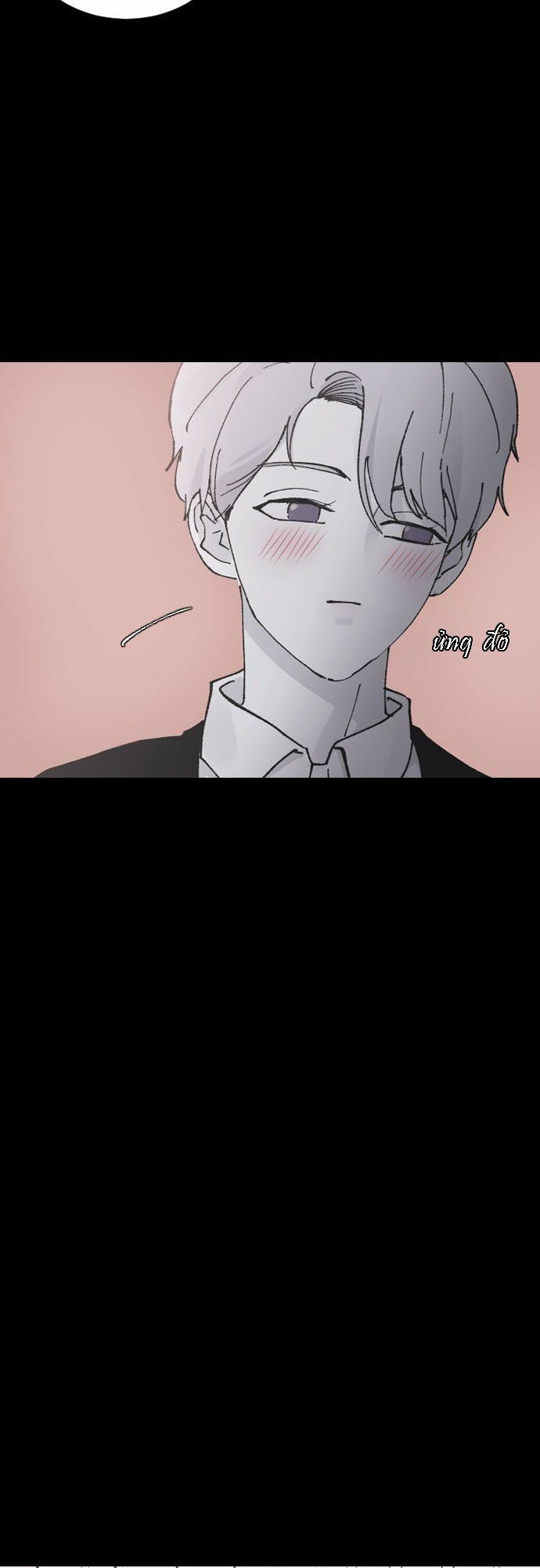 ba người anh trai cực phẩm của tôi chapter 14 78