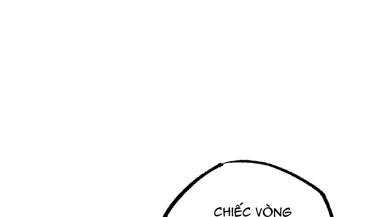 đàn thỏ của habibi chapter 45 160