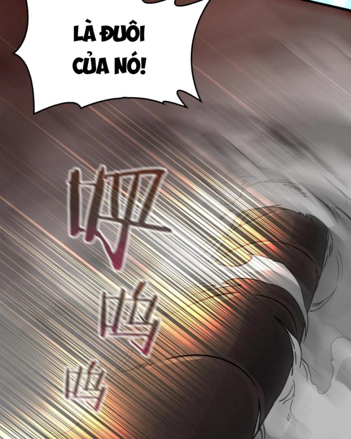 mở màn kiêm nhiệm boss hắc long, tôi vô địch rồi chapter 3 10