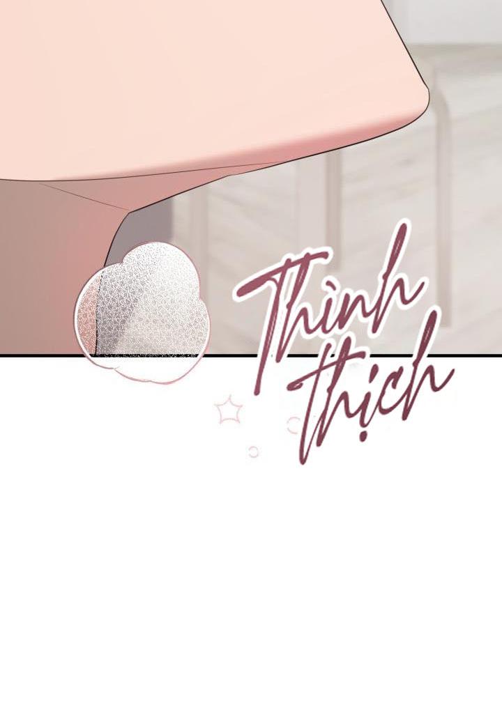 địa ngục đẫm máu chapter 4 68