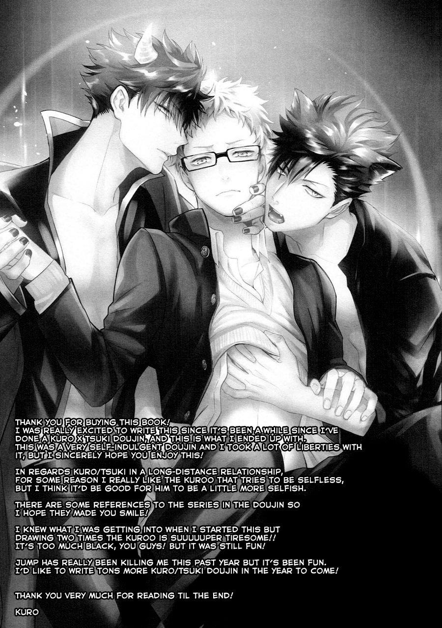 oneshot hỏny chapter 19 52