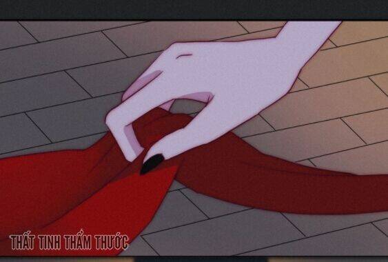 đêm tối chốn này chapter 1 85