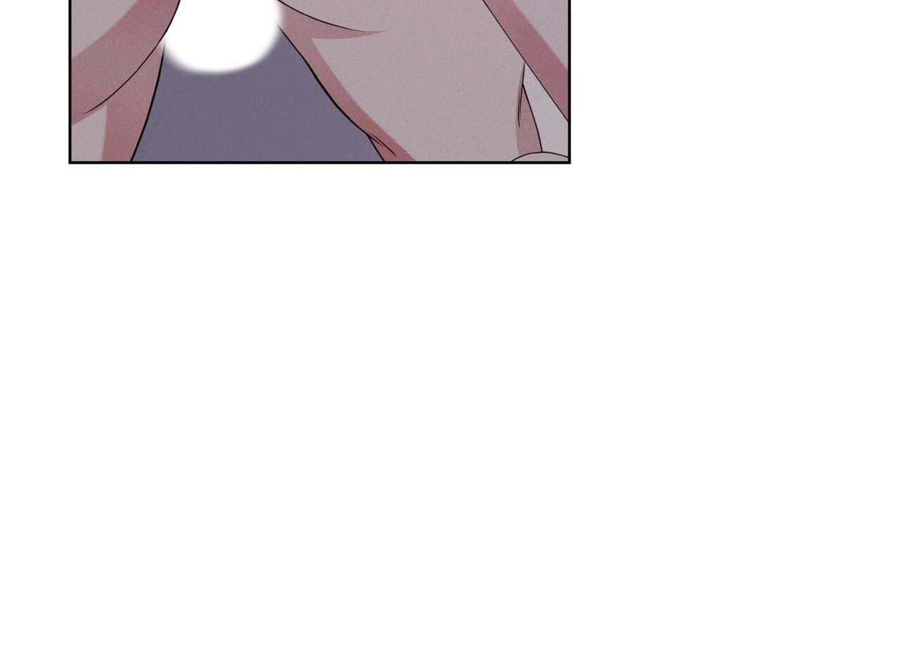 luân đôn trong màn đêm chapter 24 108