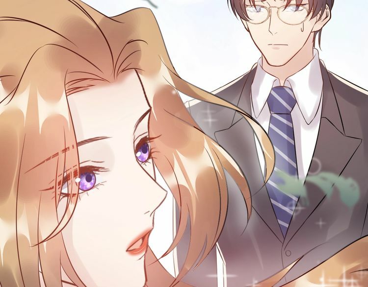 trọng sinh chi ức vạn ảnh hậu yếu thượng vị chapter 115 12