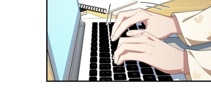 nữ chính chạy từ trong sách ra thì phải làm sao chapter 69 67