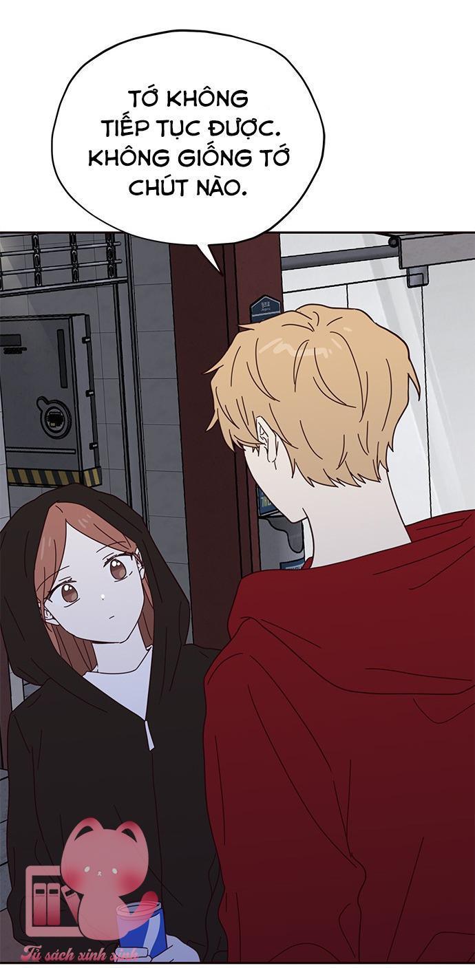 sợi chỉ tình yêu chapter 53 31