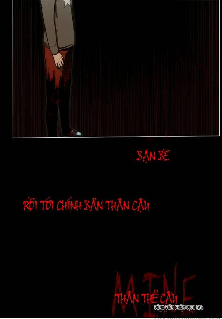 catharsis chapter 29 23