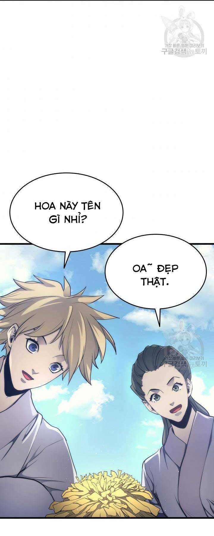 tử thần phiêu nguyệt chapter 14.5 45