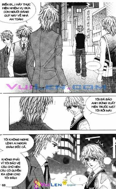 anh,bạn trai và người ấy chapter 7 60