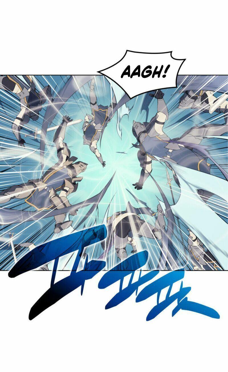 vượt qua giới hạn chapter 25 63