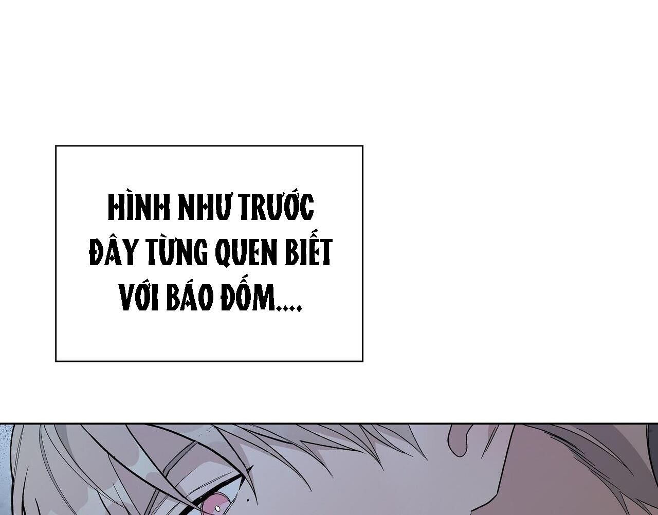 blaze out chapter 17 22