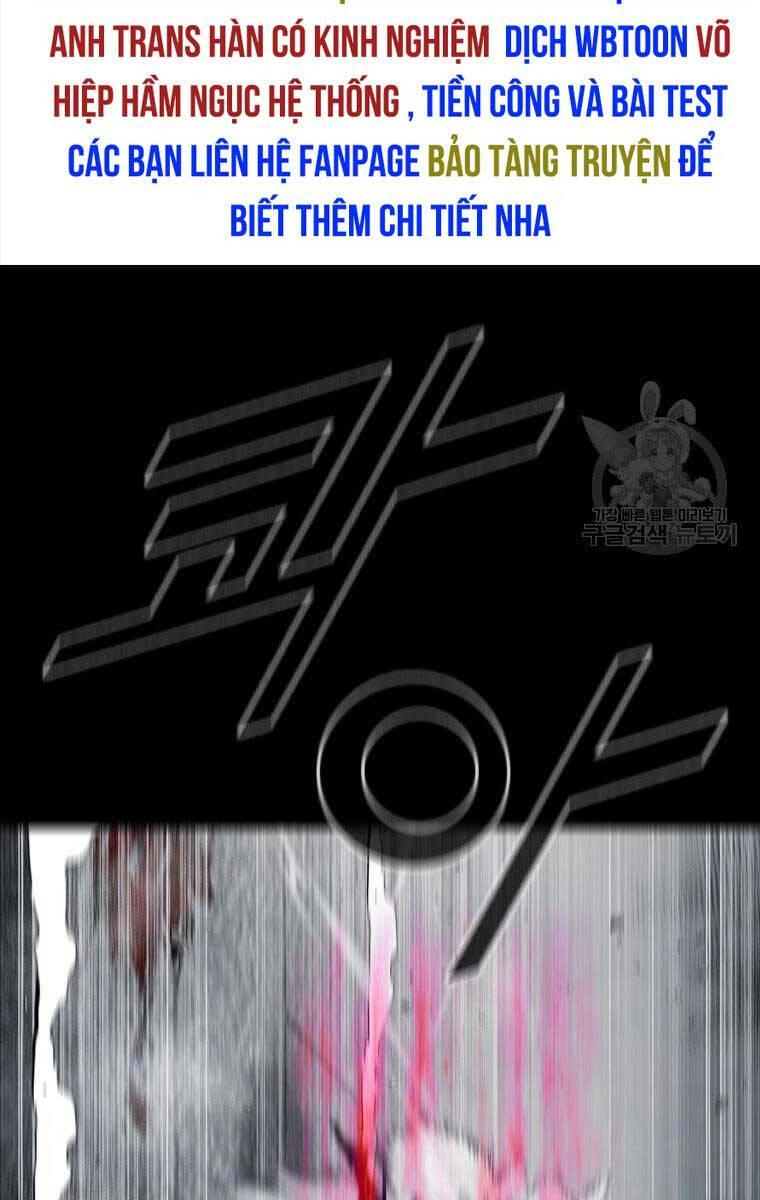 mật mã mê cung chapter 97 79