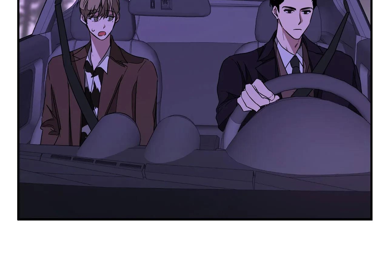 tái sinh [bl manhwa] chapter 6 154