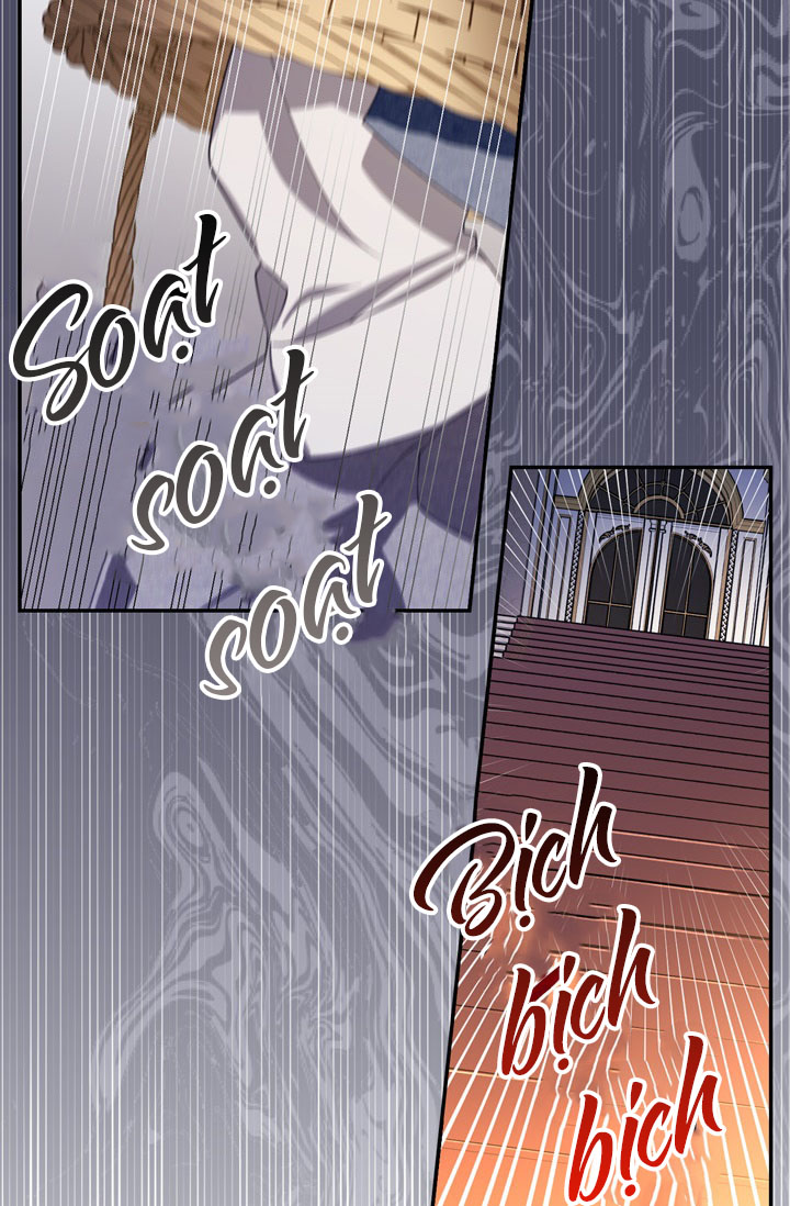 cách che giấu đứa con của hoàng đế chapter 19 31