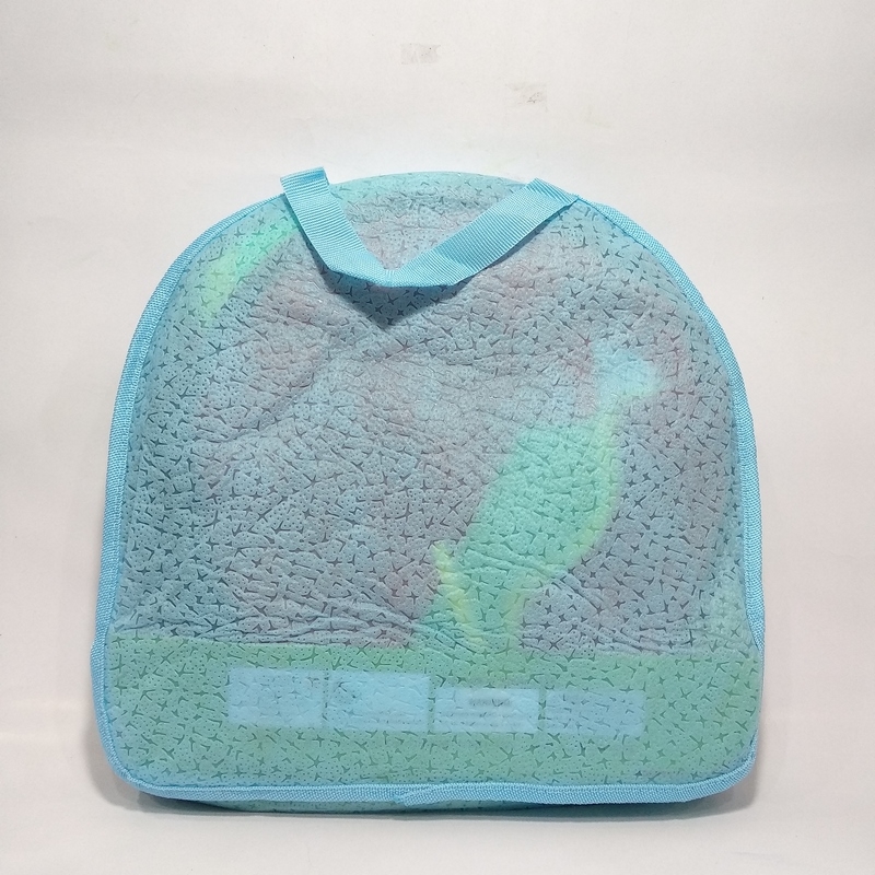 Đồ chơi lều VBCare VBC-1256