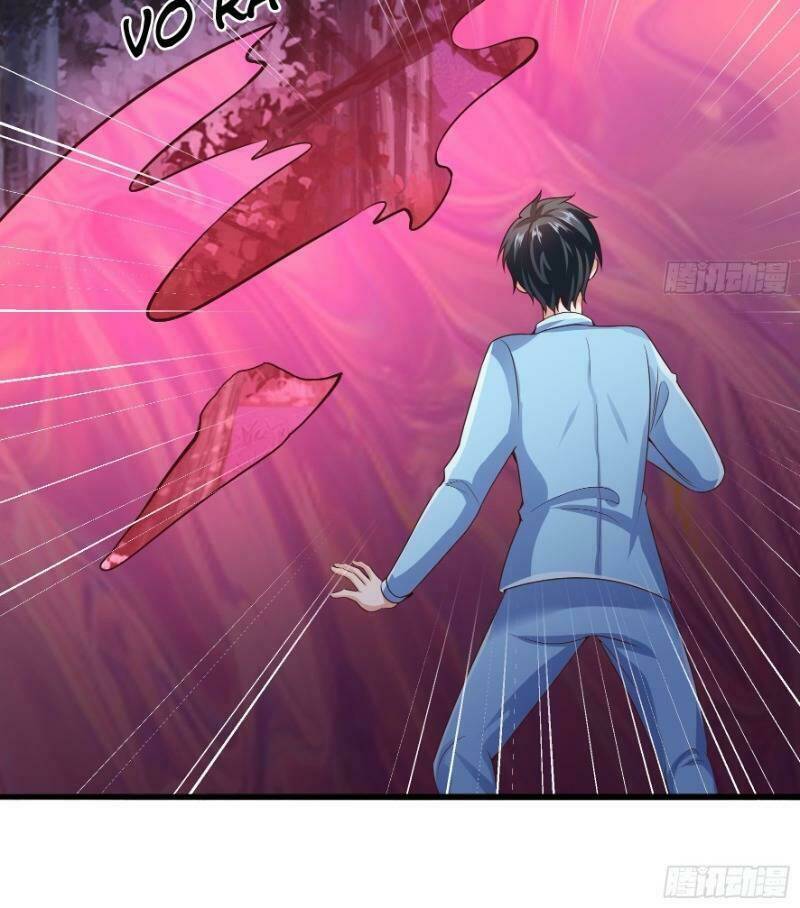 vú em của tiên ma chapter 13 12