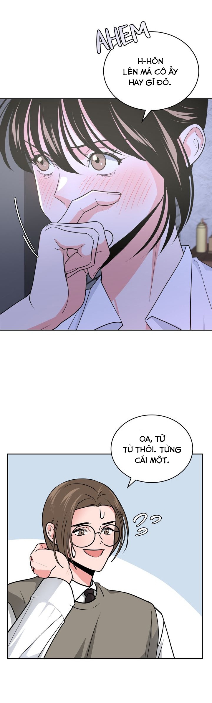 tối hậu thư chapter 68 6