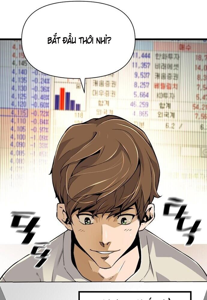 sự trở lại của huyền thoại chapter 7 63