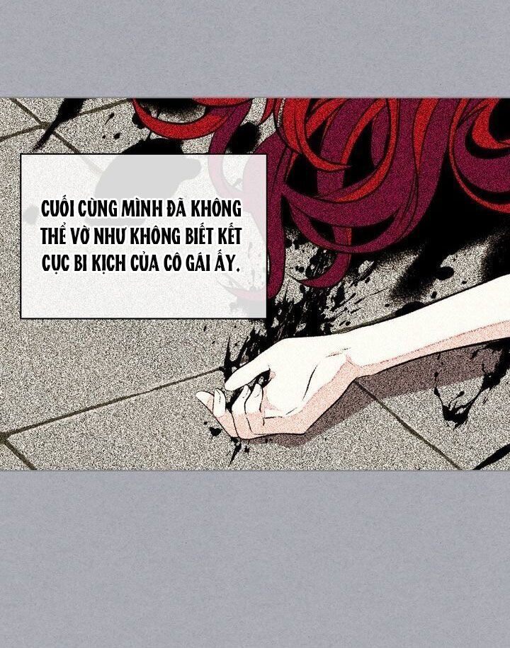 đức hạnh của ác nữ phản diện chapter 45 3