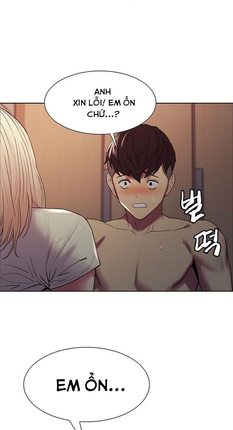 gia đình chạy trốn chapter 21 21