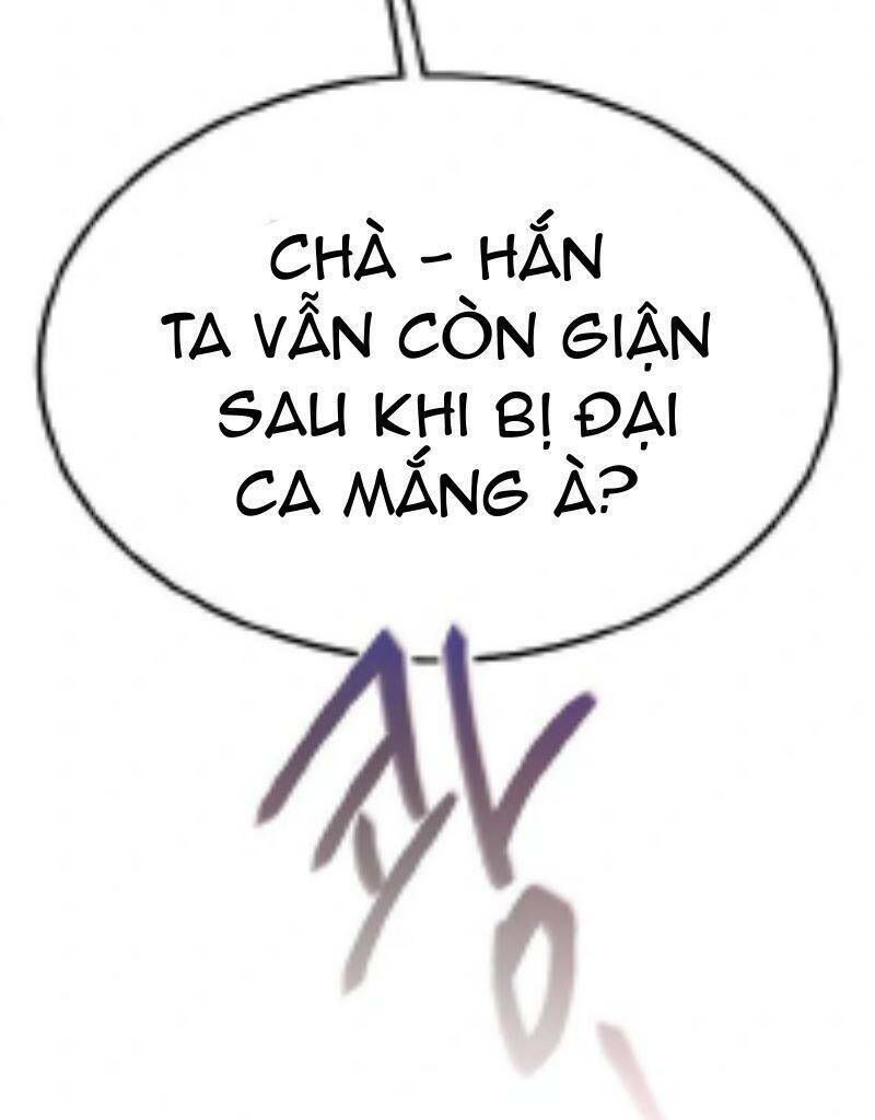 săn lùng nữ chúa chapter 3 23