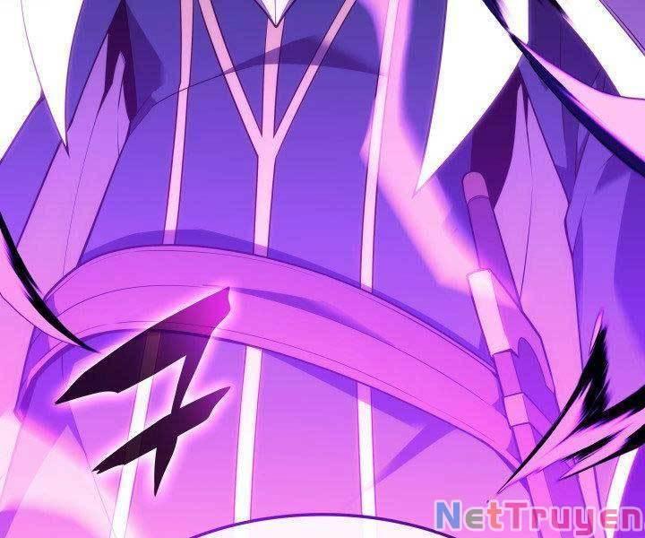 vượt qua giới hạn chapter 132 293