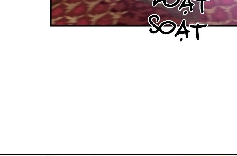 người chồng bạo chúa của tôi đã thay đổi chapter 2 92