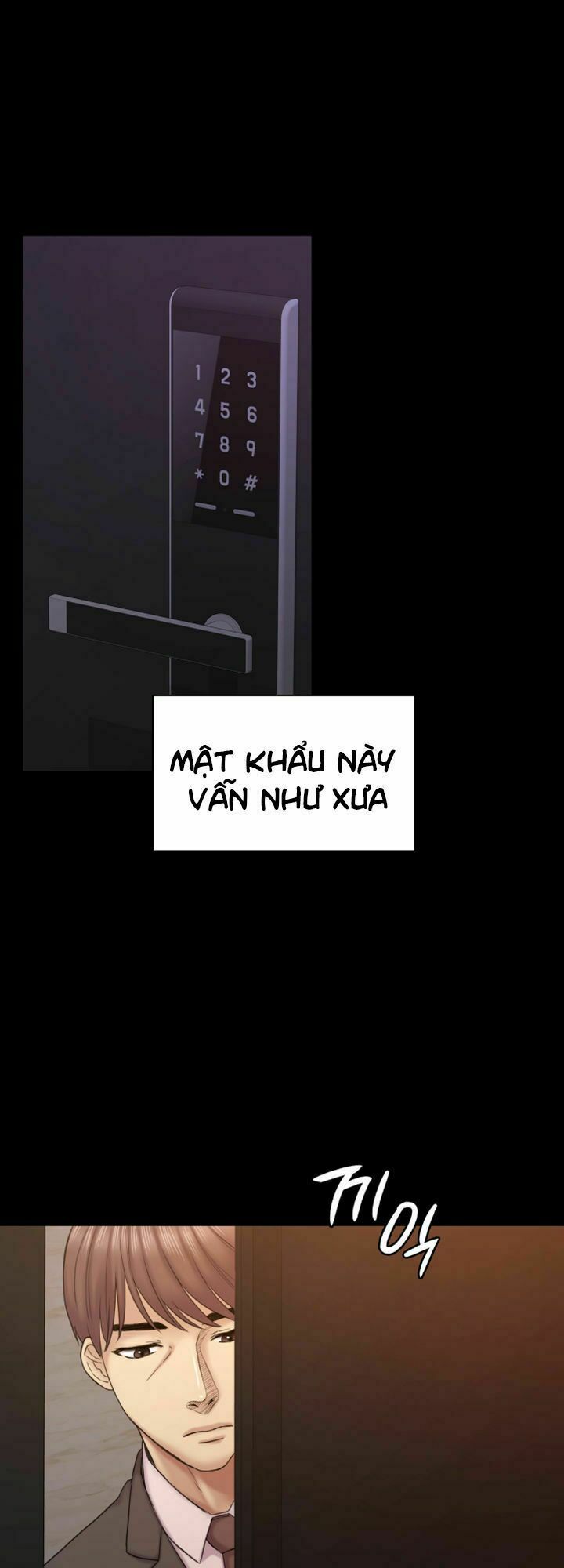 anh có thể giúp em không chapter 64 63