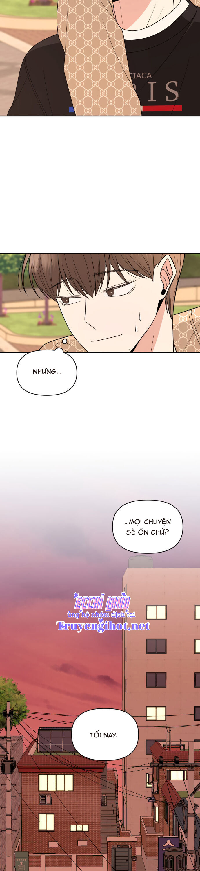 xin hãy xuất hiện chapter 9.2 17