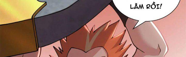 cửa hàng sủng thú siêu thần chapter 88.1 13