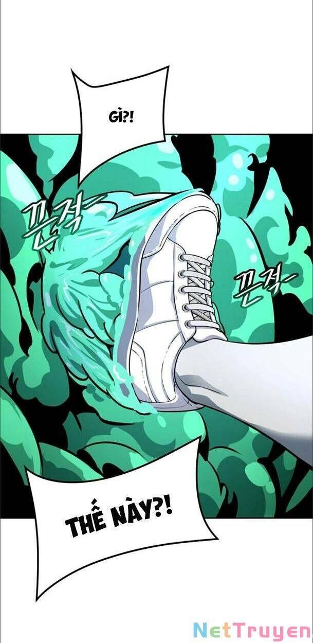 tòa tháp bí ẩn 2 chapter 558 71