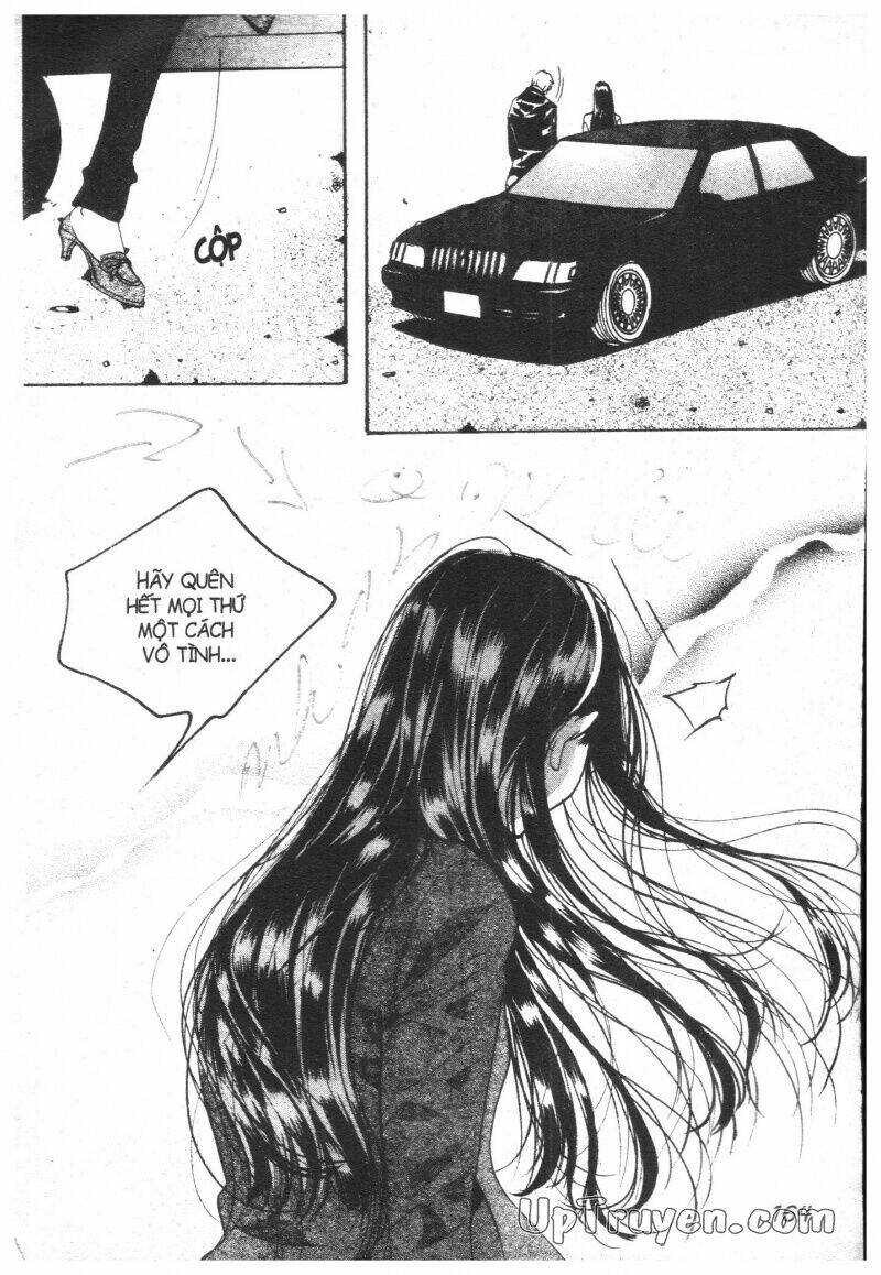 hoàng cung chapter 17 158