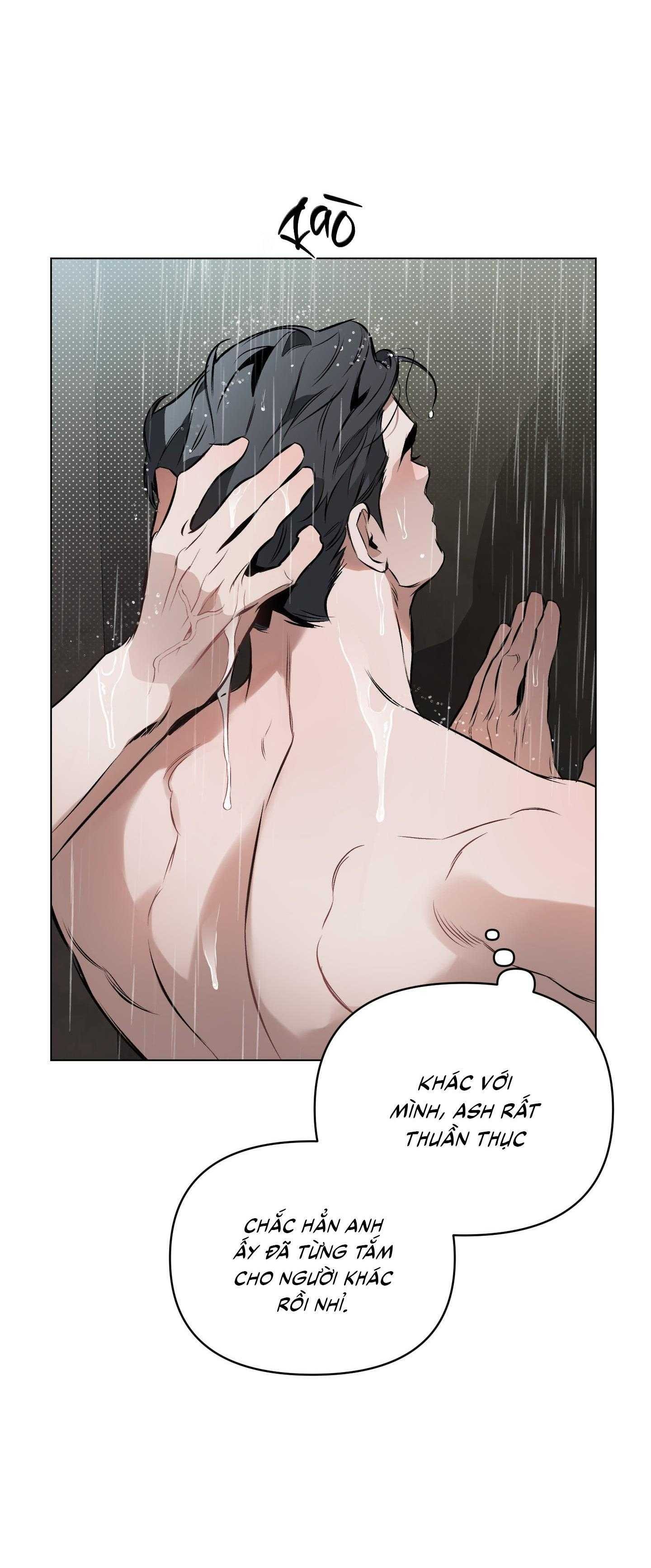 định tên mối quan hệ chapter 83 14