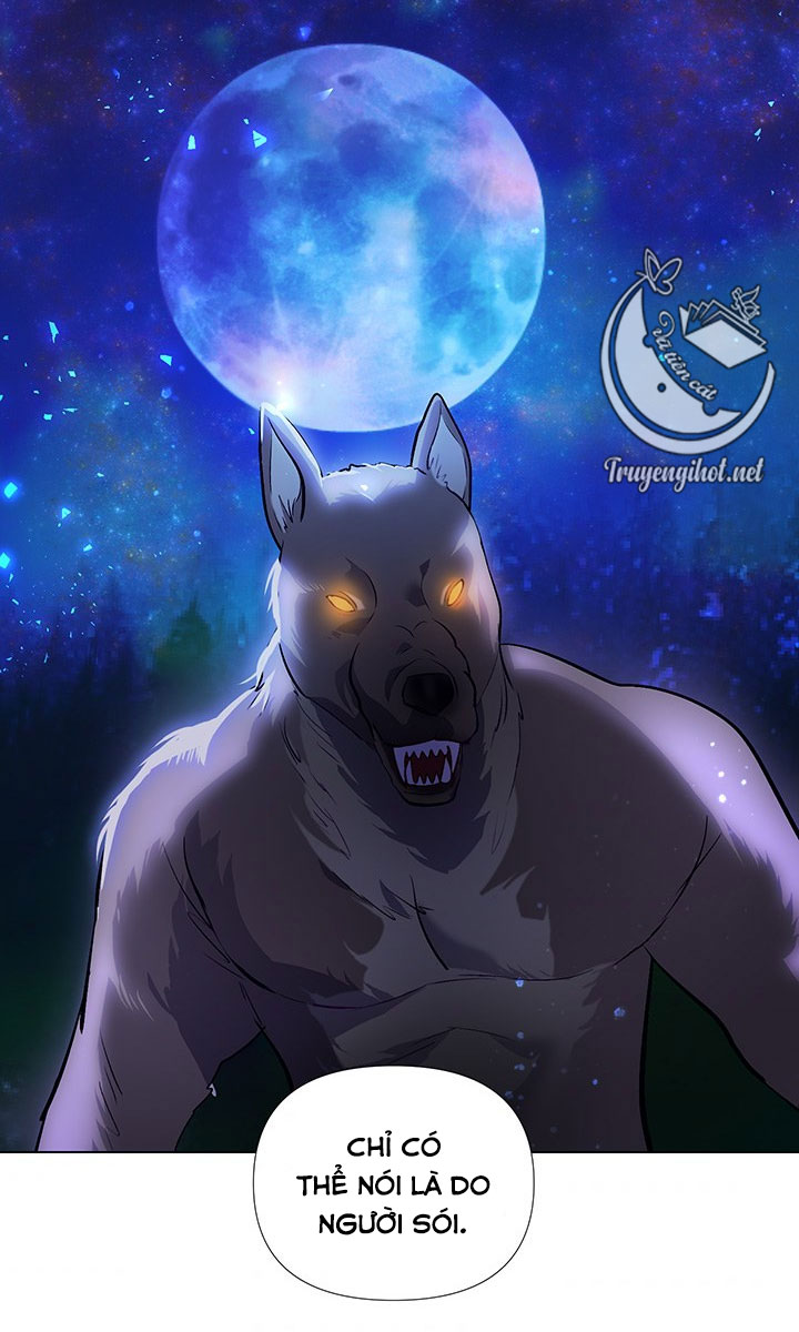 elizabeth chapter 34.1 9